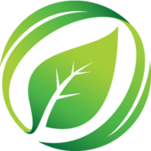 Kipotech Logo